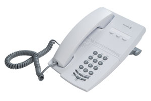 corded headset